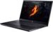 Obrázok pre výrobcu Acer Nitro V 15 ANV15-41-R44G/ R5-6600H/15,6" FHD/16GB/512GB SSD/RTX 2050/W11H/Black