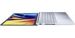 Obrázok pre výrobcu ASUS Vivobook 15 X1502VA /i5-13420H/15,6" FHD/16GB/1TB/UHD Xe/W11H/Silver