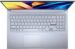 Obrázok pre výrobcu ASUS Vivobook 15 X1502VA /i5-13420H/15,6" FHD/16GB/1TB/UHD Xe/W11H/Silver