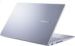 Obrázok pre výrobcu ASUS Vivobook 15 X1502VA /i5-13420H/15,6" FHD/16GB/1TB/UHD Xe/W11H/Silver