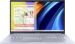 Obrázok pre výrobcu ASUS Vivobook 15 X1502VA /i5-13420H/15,6" FHD/16GB/1TB/UHD Xe/W11H/Silver