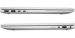 Obrázok pre výrobcu HP EliteBook 845 G11 /5G/R7PRO-8840HS/14" WUXGA/32GB/1TB SSD/AMD int/W11P/Silver/AC3R