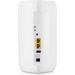 Obrázok pre výrobcu Zyxel FWA505, 5G NR Indoor Router, Standalone/Nebula with 1 year Nebula Pro License