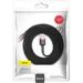 Obrázok pre výrobcu Baseus datový kabel Cafule USB-C 2m 2A červeno-černý
