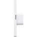 Obrázok pre výrobcu Ubiquiti UA-G3-Pro-W - UniFi Access G3 Reader Pro, bílá