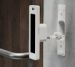 Obrázok pre výrobcu Ubiquiti UA-G3-Pro-W - UniFi Access G3 Reader Pro, bílá