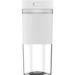 Obrázok pre výrobcu Xiaomi Portable Blender