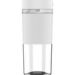 Obrázok pre výrobcu Xiaomi Portable Blender