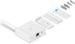Obrázok pre výrobcu Ubiquiti UP-SuperLink - SuperLink