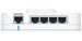 Obrázok pre výrobcu Ubiquiti UA-Hub-Door - UniFi Access Door Hub