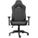 Obrázok pre výrobcu TRUST GXT723 RUYA FABRIC CHAIR GREY