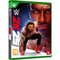Obrázok pre výrobcu XOne/XSX - WWE 2K25