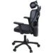 Obrázok pre výrobcu Gembird ergonomická židle Onyx