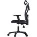 Obrázok pre výrobcu Gembird ergonomická židle Onyx