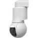 Obrázok pre výrobcu Ubiquiti UVC-G6-PTZ-W - UniFi Protect G6 PTZ, bílá