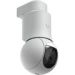 Obrázok pre výrobcu Ubiquiti UVC-G6-PTZ-W - UniFi Protect G6 PTZ, bílá