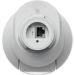 Obrázok pre výrobcu Ubiquiti UVC-G6-PTZ-W - UniFi Protect G6 PTZ, bílá