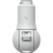 Obrázok pre výrobcu Ubiquiti UVC-G6-PTZ-W - UniFi Protect G6 PTZ, bílá
