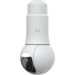 Obrázok pre výrobcu Ubiquiti UVC-G6-PTZ-W - UniFi Protect G6 PTZ, bílá