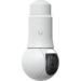 Obrázok pre výrobcu Ubiquiti UVC-G6-PTZ-W - UniFi Protect G6 PTZ, bílá