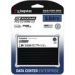 Obrázok pre výrobcu Kingston DC3000ME 3,84TB /SSD/2.5"/U.2/5R