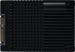 Obrázok pre výrobcu Kingston DC3000ME 3,84TB /SSD/2.5"/U.2/5R