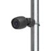 Obrázok pre výrobcu Ubiquiti UVC-G6-Bullet-B - UniFi Protect G6 Bullet, černá