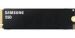 Obrázok pre výrobcu Samsung 9100 PRO 4TB /SSD/M.2 NVMe/ Černá/5R
