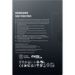 Obrázok pre výrobcu Samsung 9100 PRO 4TB /SSD/M.2 NVMe/ Černá/5R