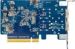 Obrázok pre výrobcu QNAP QXG-10G2SF-NXE - 2x 10GbE SFP+, low-profile, PCIe Gen3 x8