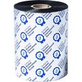 Obrázok pre výrobcu Brother BWS1D600110 - BOX 6 ks