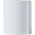 Obrázok pre výrobcu Brother BDL7J000076066 - BOX 8 ks