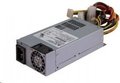 Obrázok pre výrobcu Qnap Power supply for TVS-x72XT, TVS-x72N