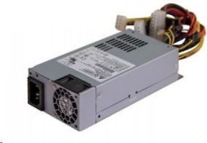 Obrázok pre výrobcu Qnap Power supply for TVS-x72XT, TVS-x72N