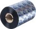 Obrázok pre výrobcu Brother BRS1D450110 - BOX 8 ks