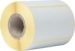 Obrázok pre výrobcu Brother BDE1J044076066 - BOX 8 ks