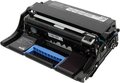 Obrázok pre výrobcu Konica Minolta originál válec A6VM03V, IUP-20, black, 60000str.