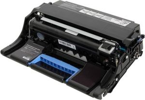 Obrázok pre výrobcu Konica Minolta originál válec A6VM03V, IUP-20, black, 60000str.