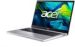 Obrázok pre výrobcu ACER Aspire Go 15 Core3 N355,15.6" FHD,8GB, 512GB SSD,Intel Graphics,W11H,Silver