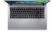 Obrázok pre výrobcu ACER Aspire Go 15 Core3 N355,15.6" FHD,8GB, 512GB SSD,Intel Graphics,W11H,Silver