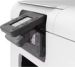 Obrázok pre výrobcu Canon imagePROGRAF TC-21M /MF/Ink/A1/ LAN/WiFi/USB