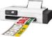 Obrázok pre výrobcu Canon imagePROGRAF TC-21 /Tisk/ Ink/A1/LAN/WiFi/USB