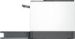 Obrázok pre výrobcu HP LaserJet M209d A4/ 29ppm/ 600x600dpi/ Duplex