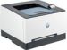 Obrázok pre výrobcu HP Color LaserJet Pro 3202dn /Tisk/Laser/ A4/LAN/USB