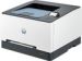 Obrázok pre výrobcu HP Color LaserJet Pro 3202dn /Tisk/Laser/ A4/LAN/USB