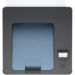 Obrázok pre výrobcu HP Color LaserJet Pro 3202dn /Tisk/Laser/ A4/LAN/USB