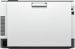 Obrázok pre výrobcu HP Color LaserJet Pro 3202dn /Tisk/Laser/ A4/LAN/USB