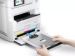 Obrázok pre výrobcu EPSON WorkForce Pro EM-C8101RDWF