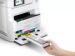 Obrázok pre výrobcu EPSON WorkForce Pro EM-C8101RDWF