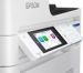 Obrázok pre výrobcu EPSON WorkForce Pro EM-C8101RDWF